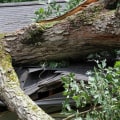 How to File an Insurance Claim for Roof Damage Step-by-Step