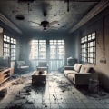 Understanding Smoke and Soot Damage: A Comprehensive Guide