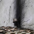 Smoke and Soot Removal: How to Clean Up After a Fire or Water Disaster