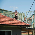 Structural Repairs: How to Cleanup and Repair After a Disaster