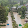 Understanding Floods: Causes, Effects, and Recovery