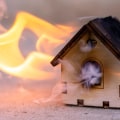Dehumidification and Odor Removal: The Key to Effective Fire and Water Damage Restoration