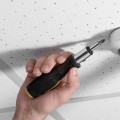 The Importance of Installing Smoke Detectors and Fire Alarms