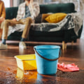 All You Need to Know About Hurricanes: How to Repair and Prevent Water Damage