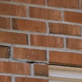 Understanding Structural Damage