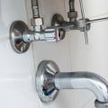 How to Regularly Inspect Your Plumbing System to Prevent Future Damage
