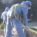 Content Cleaning and Restoration: Repairing and Cleaning Up After a Disaster
