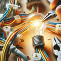 Understanding Electrical Malfunctions: A Comprehensive Guide