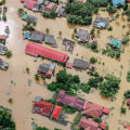 Understanding Heavy Rainfall: Causes, Effects, and How to Handle It