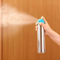 Proper Storage of Flammable Materials: Keep Your Home Safe from Fire and Water Damage