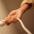 Understanding Electrical Hazards: How to Protect Your Home from Fire and Water Damage