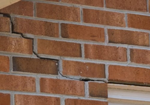 Understanding Structural Damage