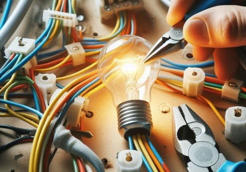 Understanding Electrical Malfunctions: A Comprehensive Guide