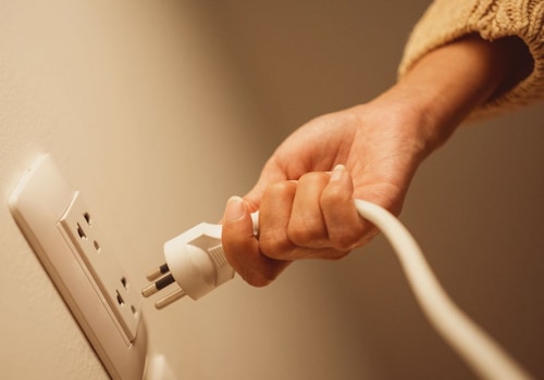 Understanding Electrical Hazards: How to Protect Your Home from Fire and Water Damage